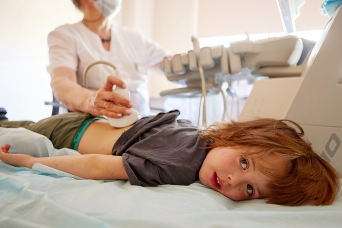 esclerose tuberosa crianca