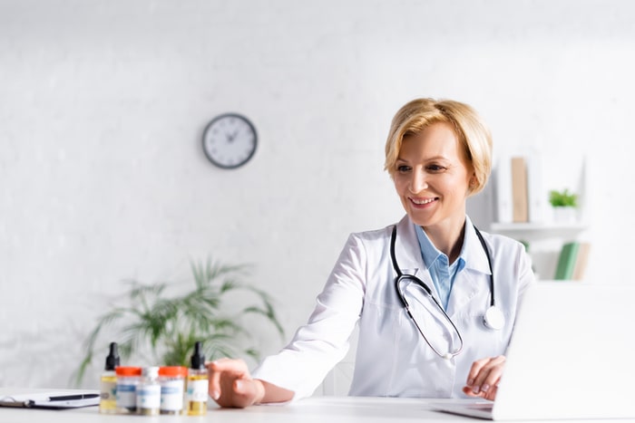 esclerose tuberosa medica