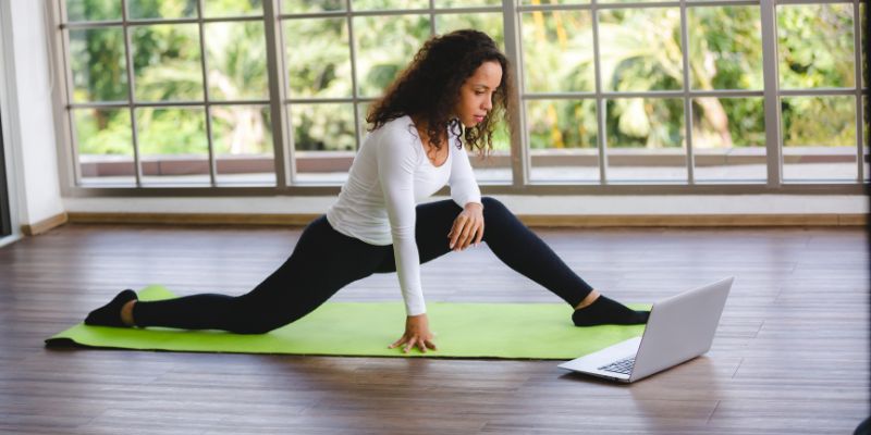 estresse oxidativo exercicio