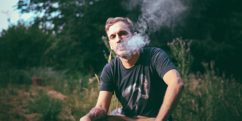 estresse oxidativo sintomas