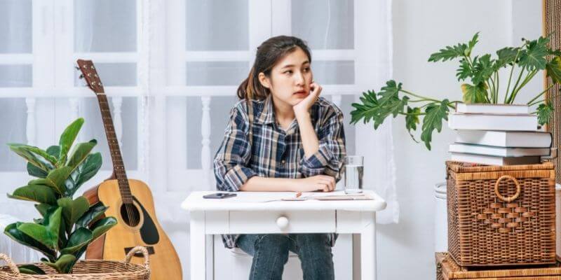 estresse pos traumatico cbd 2