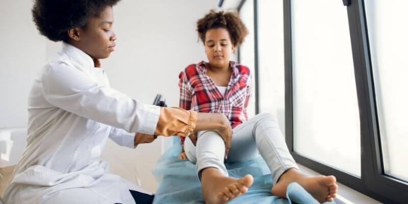 estresse pos traumatico cbd 3