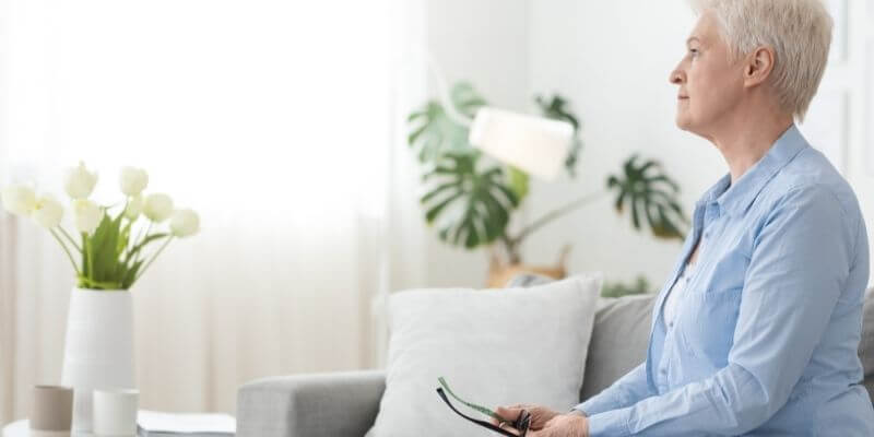 estresse pos traumatico cbd 5