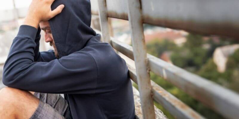 estresse pos traumatico cbd estresse pos traumatico cbd 4