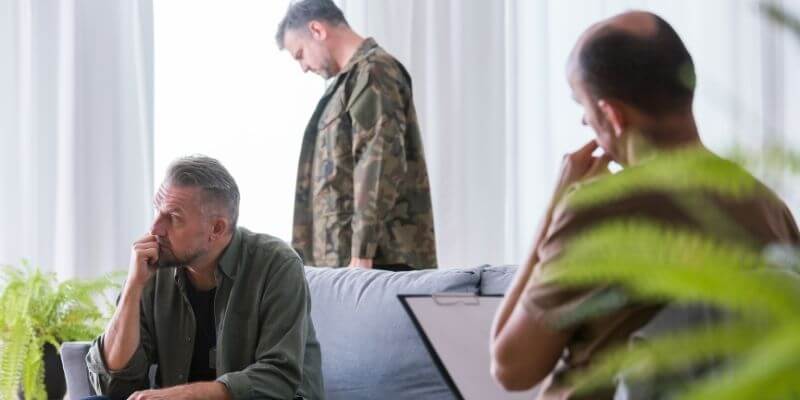 estresse pos traumatico cbd