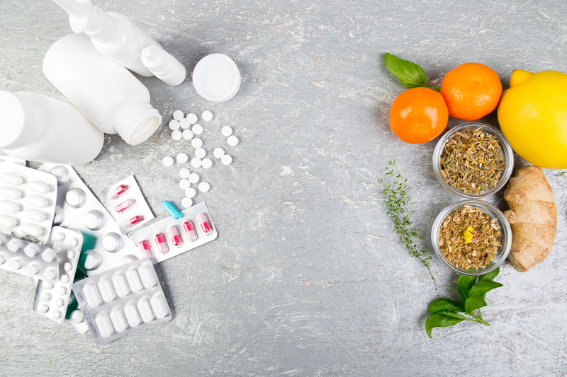 exames de medicina preventiva