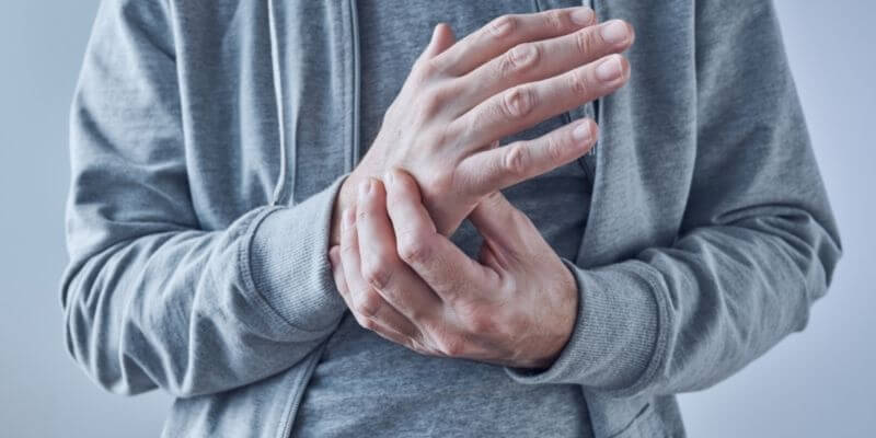 fibromialgia medicamentos novos duloxetina fibromialgia