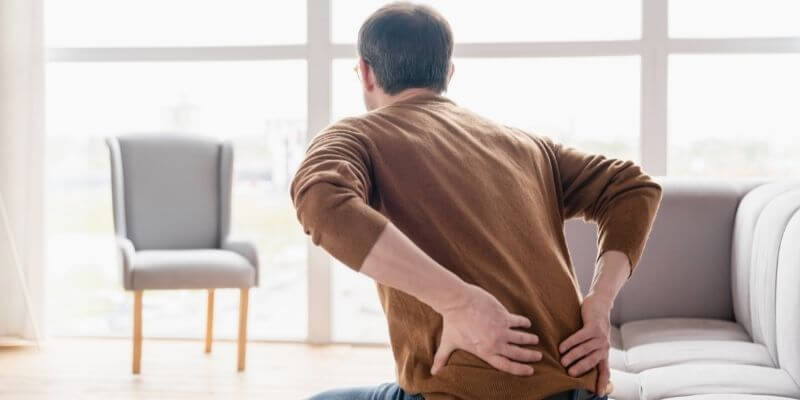 fibromialgia medicamentos novos fibromialgia medicamentos novos fibromialgia medicamentos novos