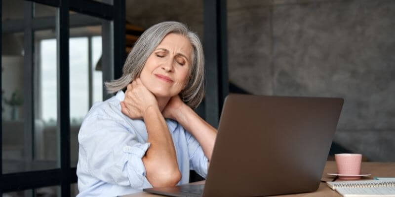 fibromialgia medicamentos novos remedio para fibromialgia 2