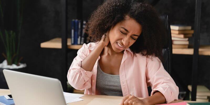 fibromialgia medicamentos novos remedio para fibromialgia