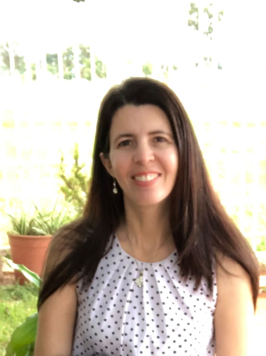 flavia-esclerose-múltipla-cannabis