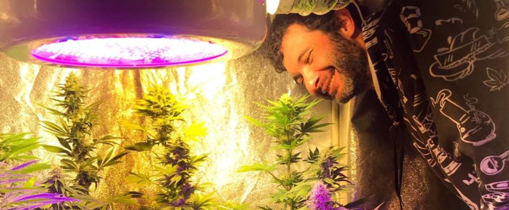 Dia Nacional de Conscientização sobre a Esclerose Múltipla