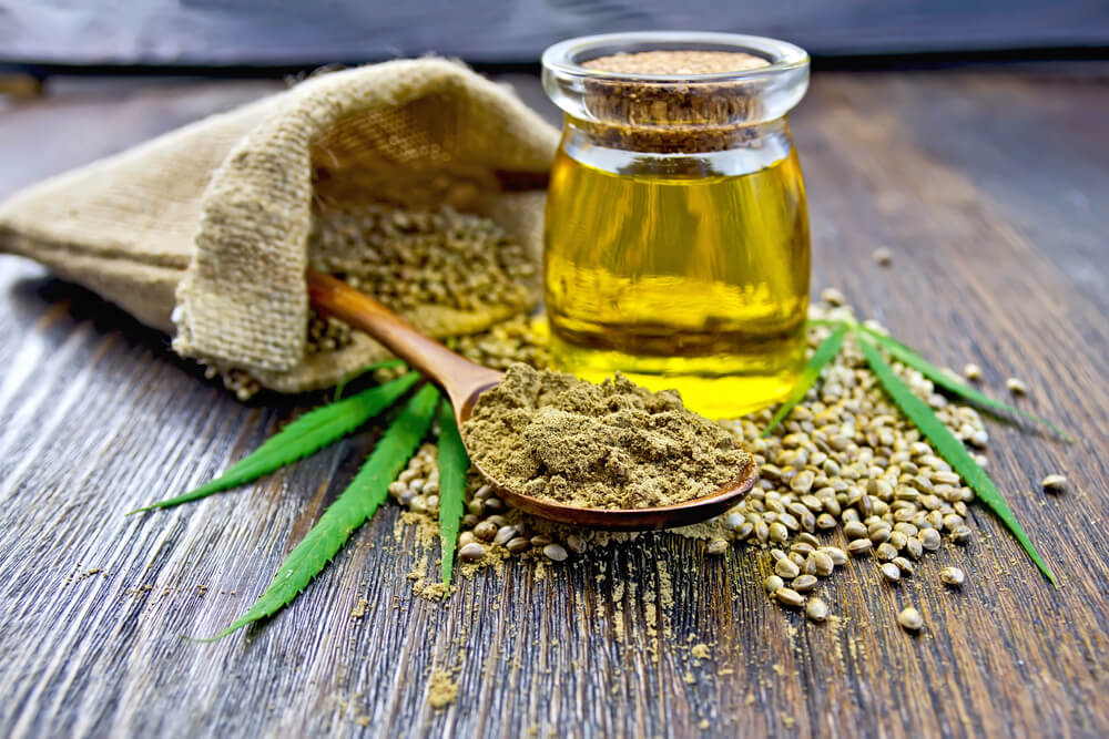 hemp oil quais doencas podem ser tratadas