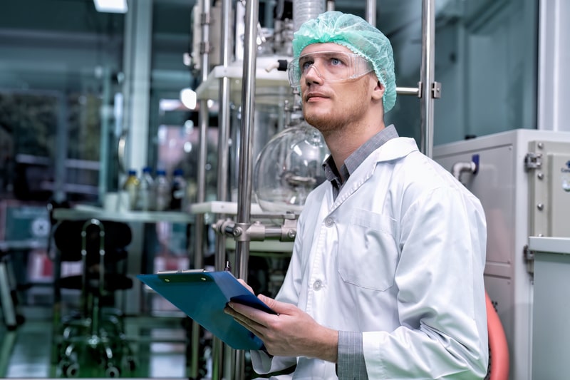 hidrodestilacao produtor