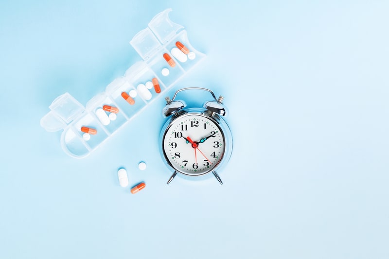 imussupressor o que caixa de pilulas 