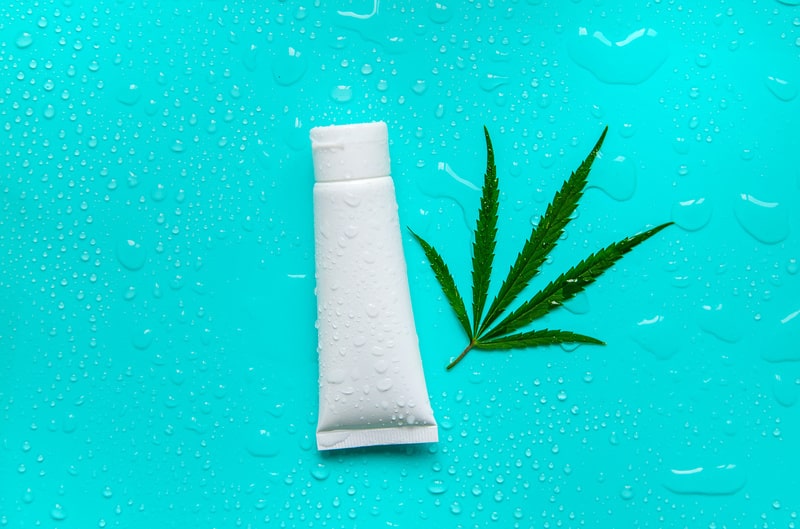 inchaco nas articulacoes creme