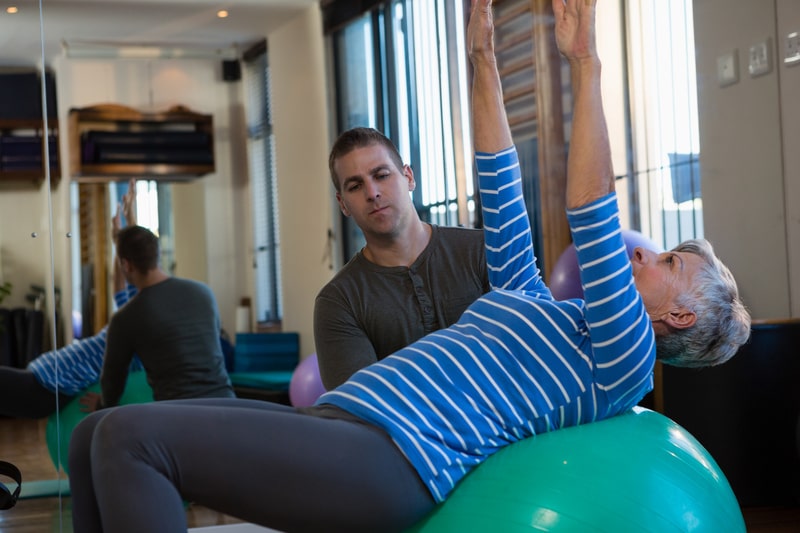 inchaco nas articulacoes fisioterapia