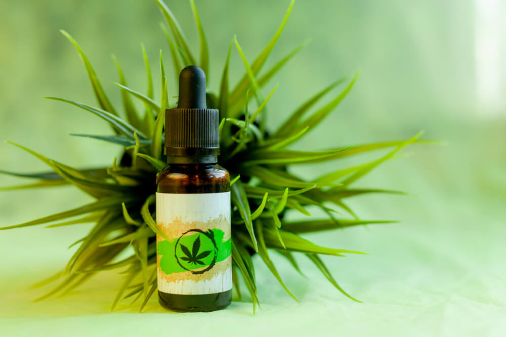 indica qual uso medicinal