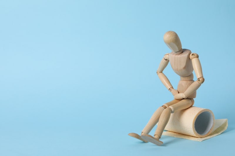 inflamacao intestinal bonequinho