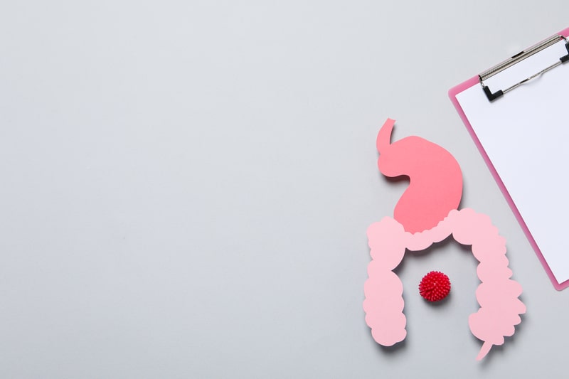 inflamacao intestinal orgao