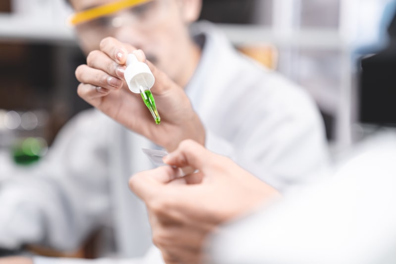 insumo farmaceutico ativo conta gotas