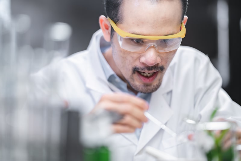 insumo farmaceutico ativo pesquisa