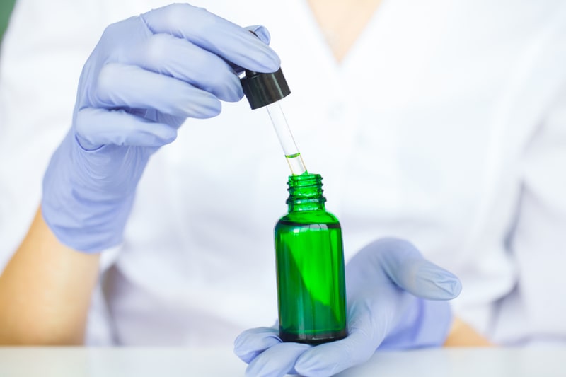 insumo farmaceutico ativo produtos