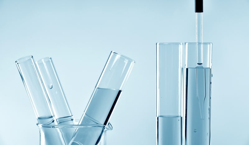 insumo farmaceutico ativo tubos