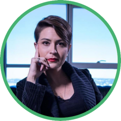 Foto de Ju Guimarães