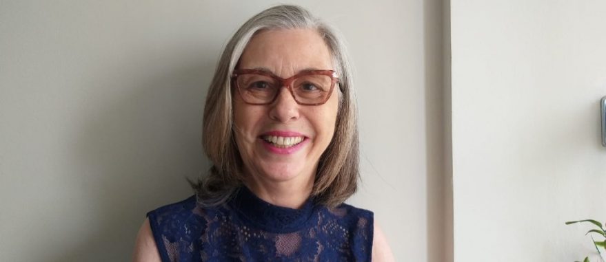 cannabis-fibromialgia