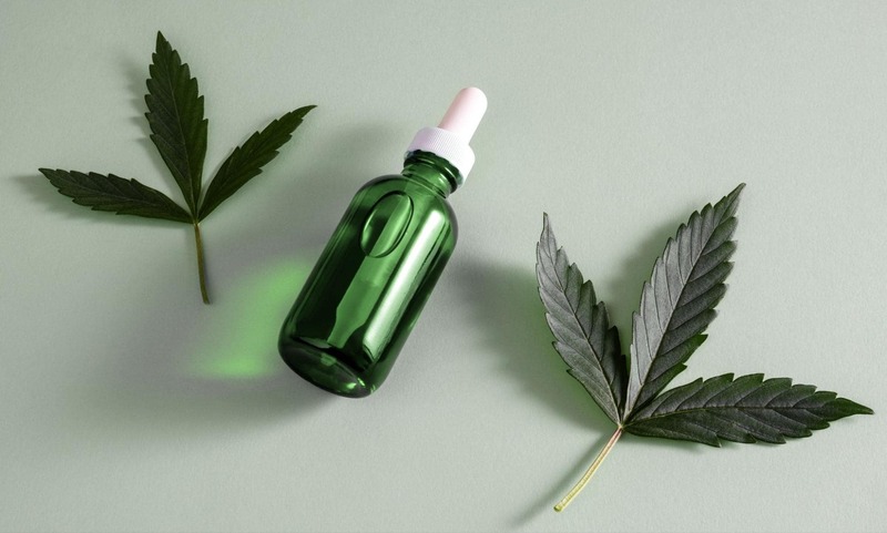 lista de medicos que prescrevem canabidiol conta gotas 