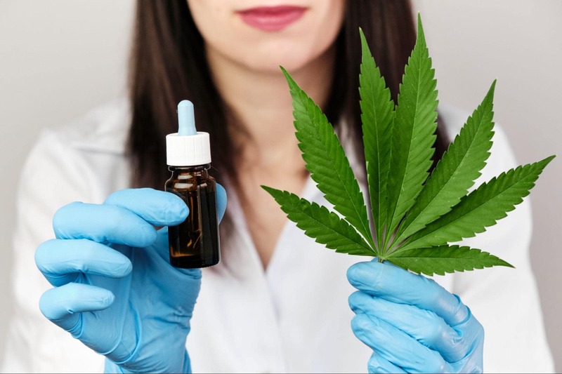 lista de medicos que prescrevem canabidiol medica