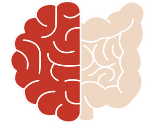 Cannabis autismo congresso