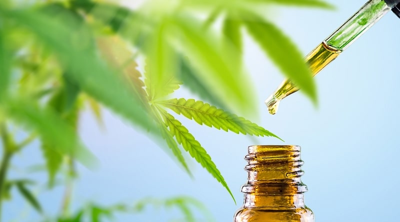 lupus eritematoso sistemico cannabis