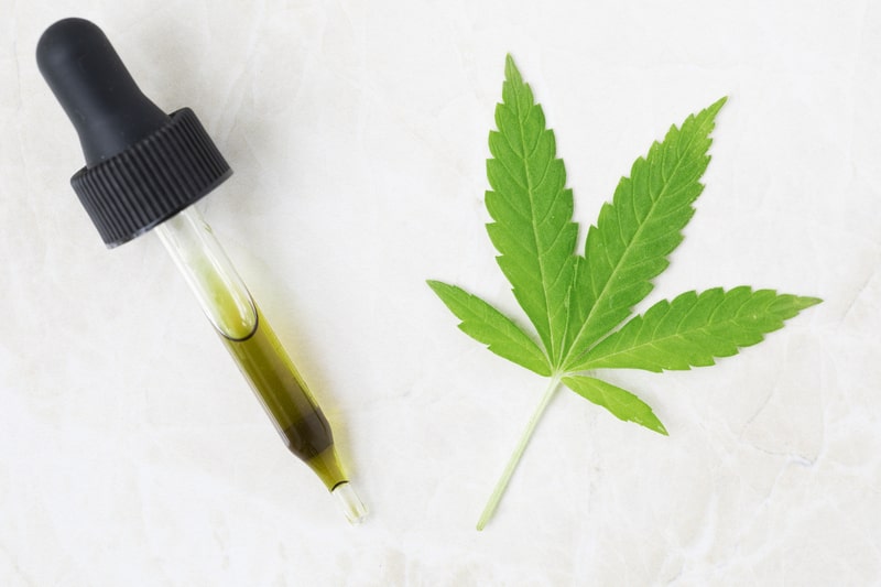 lupus eritematoso sistemico oleo de cbd