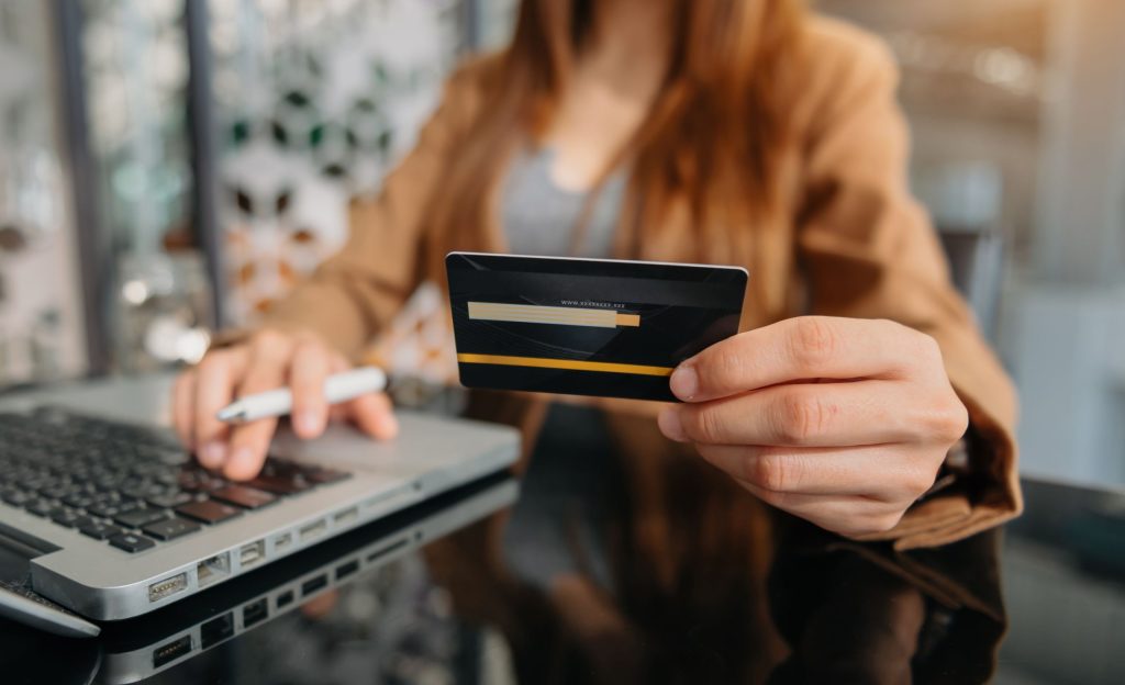 custo-benefício de tratamentos com Cannabis