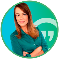 Foto de Manuela Borges