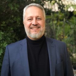 Foto de Marcelo Galvão