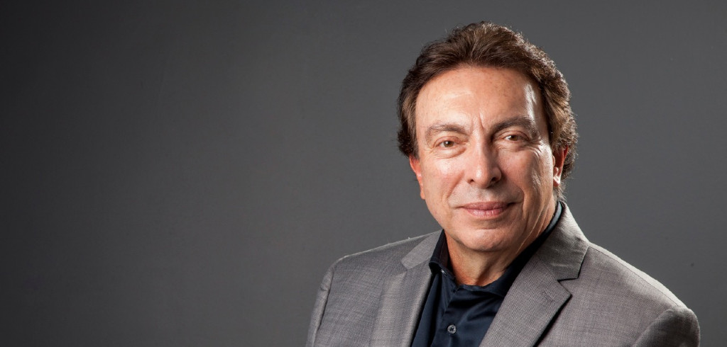 live Dr. Mario Grieco