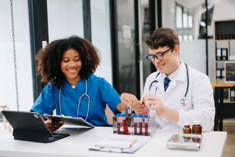 medicina preventiva para idosos