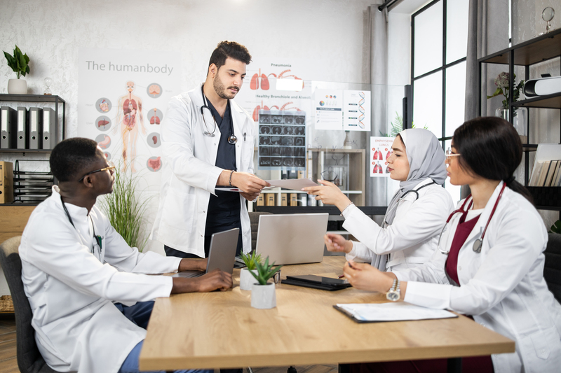 medicina preventiva para que serve