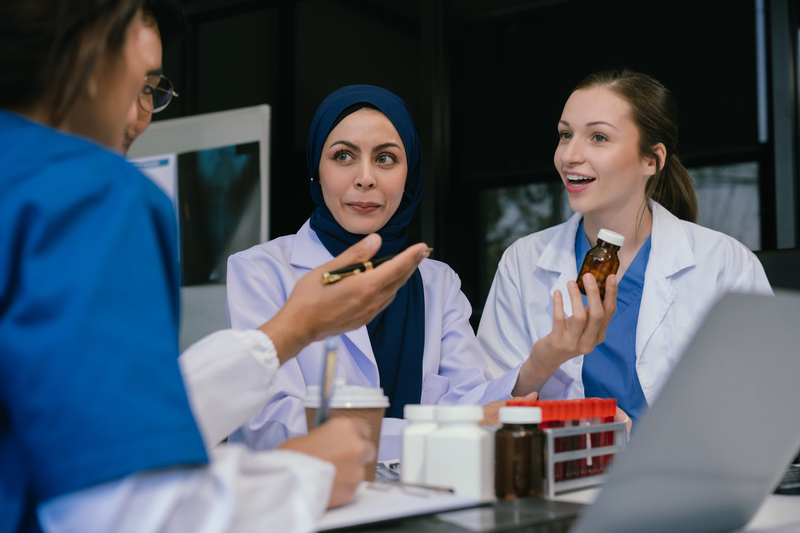 medicina preventiva trata o que