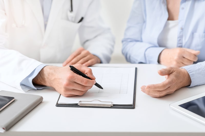 medico que trata alzheimer prescritor