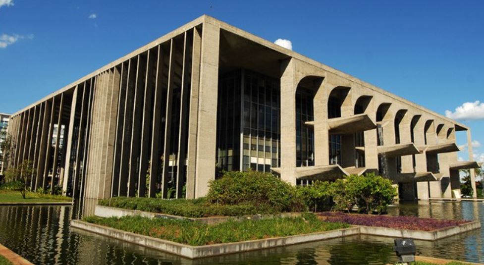 Cannabis medicinal e Lula - Foto: Isaac Amorim