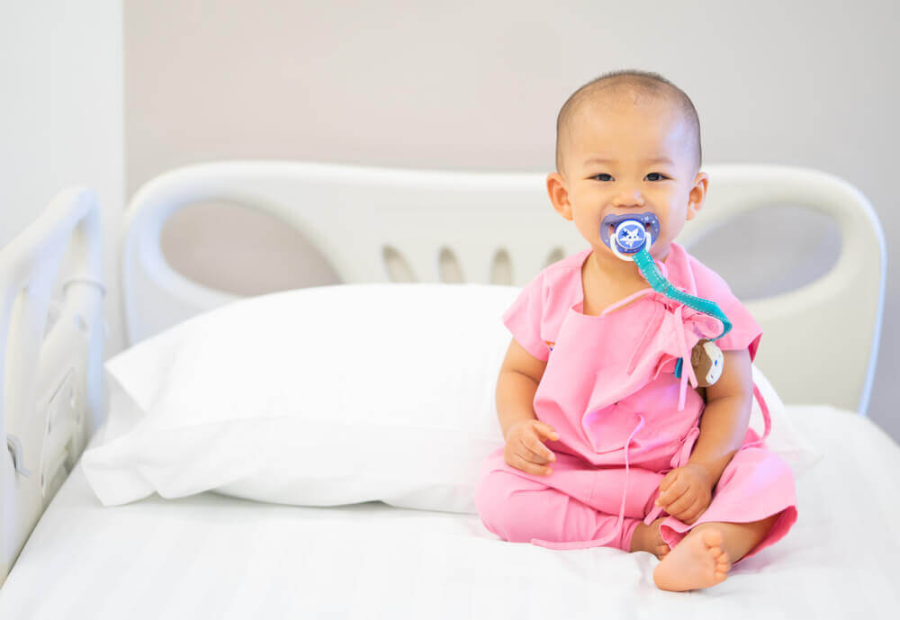 neuropediatra quais doencas infantis podem ser tratados com CBD