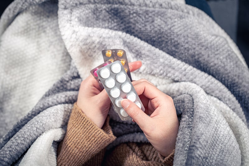 o que e dexametasona comprimido