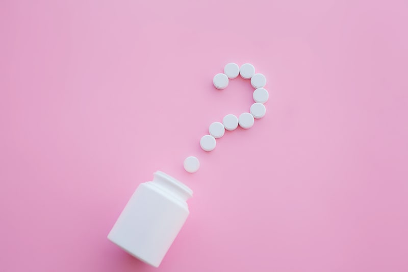 o que e dexametasona corticoides