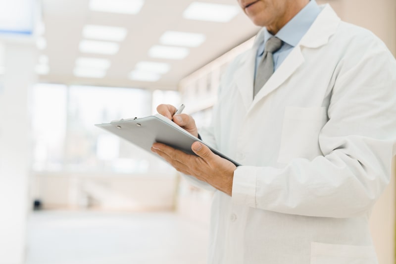 o que e dexametasona medico