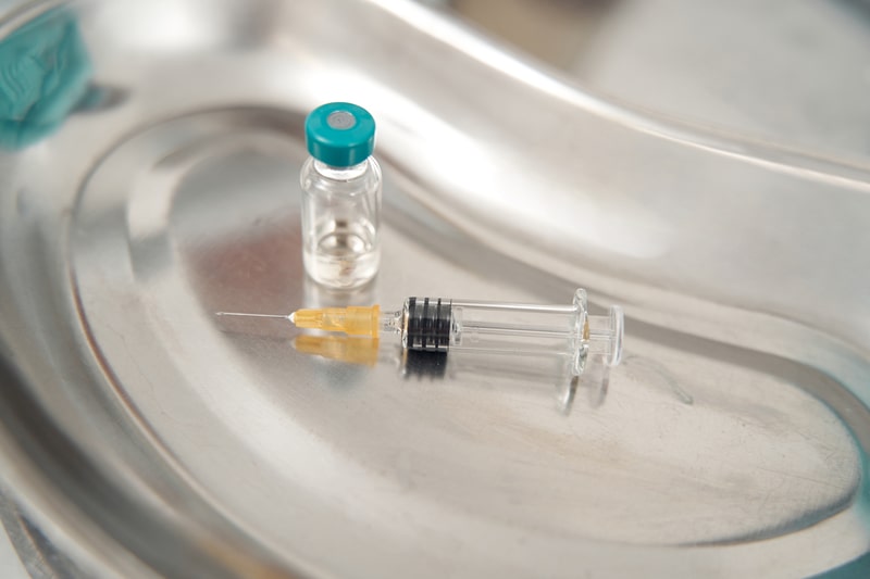 o que e fentanil aplicacao agulha