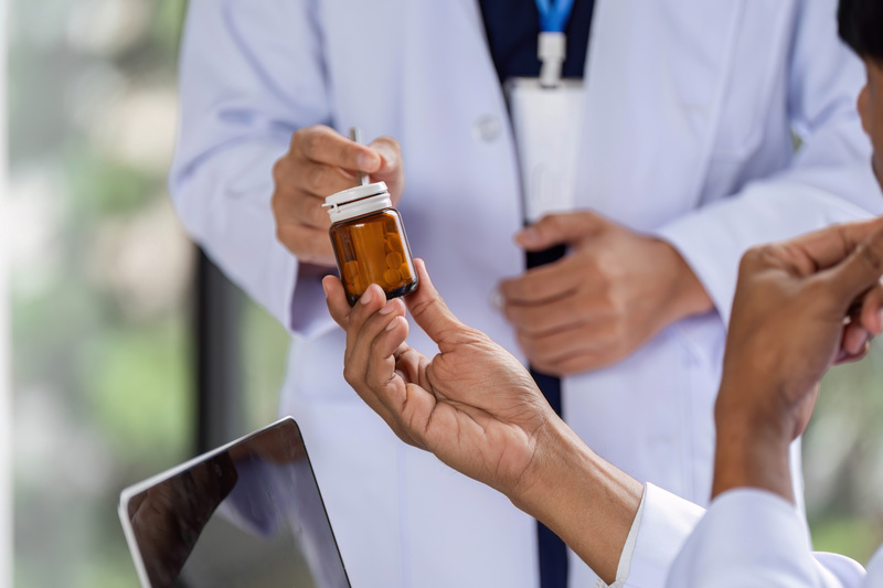 o que e medicina preventiva